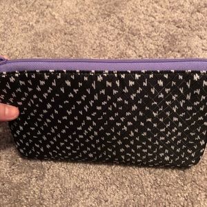 Thirty One Wallet